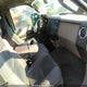 1FTSW3BR3AEA56023 2010 Ford F-350 Cabela's/Harley-Davidson/King Ranch/Lariat/Xl/Xlt auction photo thumbnail 5