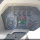 1FTSW3BR3AEA56023 2010 Ford F-350 Cabela's/Harley-Davidson/King Ranch/Lariat/Xl/Xlt auction photo thumbnail 7