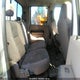 1FTSW3BR3AEA56023 2010 Ford F-350 Cabela's/Harley-Davidson/King Ranch/Lariat/Xl/Xlt auction photo thumbnail 8