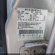 1FTSW3BR3AEA56023 2010 Ford F-350 Cabela's/Harley-Davidson/King Ranch/Lariat/Xl/Xlt auction photo thumbnail 9