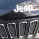 ZACCJBBB9HPF80973 2017 Jeep Renegade Latitude 4X4 auction photo thumbnail 10
