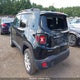 ZACCJBBB9HPF80973 2017 Jeep Renegade Latitude 4X4 auction photo thumbnail 14