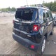 ZACCJBBB9HPF80973 2017 Jeep Renegade Latitude 4X4 auction photo thumbnail 16