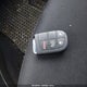 ZACCJBBB9HPF80973 2017 Jeep Renegade Latitude 4X4 auction photo thumbnail 11