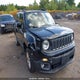 ZACCJBBB9HPF80973 2017 Jeep Renegade Latitude 4X4 auction photo thumbnail 1
