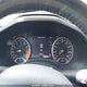 ZACCJBBB9HPF80973 2017 Jeep Renegade Latitude 4X4 auction photo thumbnail 7