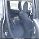 ZACCJBBB9HPF80973 2017 Jeep Renegade Latitude 4X4 auction photo thumbnail 8