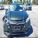 3CZRU5H59JM710192 2018 Honda Hr-V Ex auction photo thumbnail 12