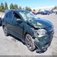 3CZRU5H59JM710192 2018 Honda Hr-V Ex auction photo thumbnail 1