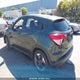 3CZRU5H59JM710192 2018 Honda Hr-V Ex auction photo thumbnail 3