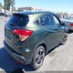 3CZRU5H59JM710192 2018 Honda Hr-V Ex auction photo thumbnail 4