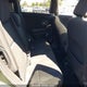 3CZRU5H59JM710192 2018 Honda Hr-V Ex auction photo thumbnail 8