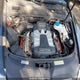 WAUFGAFB8BN025915 2011 Audi A6 3.0 Premium auction photo thumbnail 10