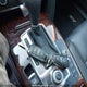 WAUFGAFB8BN025915 2011 Audi A6 3.0 Premium auction photo thumbnail 11
