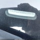 WAUFGAFB8BN025915 2011 Audi A6 3.0 Premium auction photo thumbnail 12