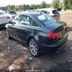 WAUFGAFB8BN025915 2011 Audi A6 3.0 Premium auction photo thumbnail 3