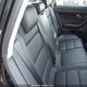 WAUFGAFB8BN025915 2011 Audi A6 3.0 Premium auction photo thumbnail 8