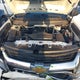 1GCHSBEA4K1159479 2019 Chevrolet Colorado Wt auction photo thumbnail 10