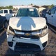 1GCHSBEA4K1159479 2019 Chevrolet Colorado Wt auction photo thumbnail 12