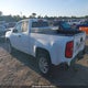 1GCHSBEA4K1159479 2019 Chevrolet Colorado Wt auction photo thumbnail 14