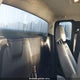 1GCHSBEA4K1159479 2019 Chevrolet Colorado Wt auction photo thumbnail 8