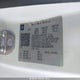 1GCHSBEA4K1159479 2019 Chevrolet Colorado Wt auction photo thumbnail 9