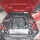 3MW5R1J06M8B82375 2021 BMW 330I auction photo thumbnail 10