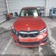 3MW5R1J06M8B82375 2021 BMW 330I auction photo thumbnail 12