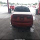 3MW5R1J06M8B82375 2021 BMW 330I auction photo thumbnail 16