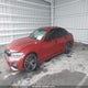 3MW5R1J06M8B82375 2021 BMW 330I auction photo thumbnail 2