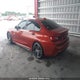 3MW5R1J06M8B82375 2021 BMW 330I auction photo thumbnail 3