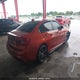 3MW5R1J06M8B82375 2021 BMW 330I auction photo thumbnail 4