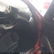 3MW5R1J06M8B82375 2021 BMW 330I auction photo thumbnail 5