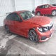 3MW5R1J06M8B82375 2021 BMW 330I auction photo thumbnail 6