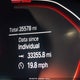 3MW5R1J06M8B82375 2021 BMW 330I auction photo thumbnail 7