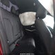 3MW5R1J06M8B82375 2021 BMW 330I auction photo thumbnail 8