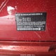 3MW5R1J06M8B82375 2021 BMW 330I auction photo thumbnail 9