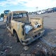 3GCUYEEDXKG166642 2019 Chevrolet Silverado 1500 Rst auction photo thumbnail 3