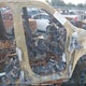 3GCUYEEDXKG166642 2019 Chevrolet Silverado 1500 Rst auction photo thumbnail 5