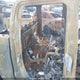 3GCUYEEDXKG166642 2019 Chevrolet Silverado 1500 Rst auction photo thumbnail 8