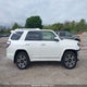 JTEKU5JR7M5845262 2021 Toyota 4Runner Limited auction photo thumbnail 14