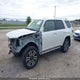 JTEKU5JR7M5845262 2021 Toyota 4Runner Limited auction photo thumbnail 2