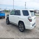 JTEKU5JR7M5845262 2021 Toyota 4Runner Limited auction photo thumbnail 3