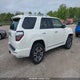 JTEKU5JR7M5845262 2021 Toyota 4Runner Limited auction photo thumbnail 4