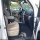 JTEKU5JR7M5845262 2021 Toyota 4Runner Limited auction photo thumbnail 5