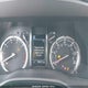 JTEKU5JR7M5845262 2021 Toyota 4Runner Limited auction photo thumbnail 7