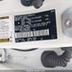 JTEKU5JR7M5845262 2021 Toyota 4Runner Limited auction photo thumbnail 9