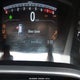2HKRW2H57KH622179 2019 Honda Cr-V Ex auction photo thumbnail 7