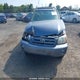 JTEDP21A140029685 2004 Toyota Highlander V6 auction photo thumbnail 12