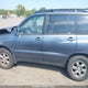 JTEDP21A140029685 2004 Toyota Highlander V6 auction photo thumbnail 14